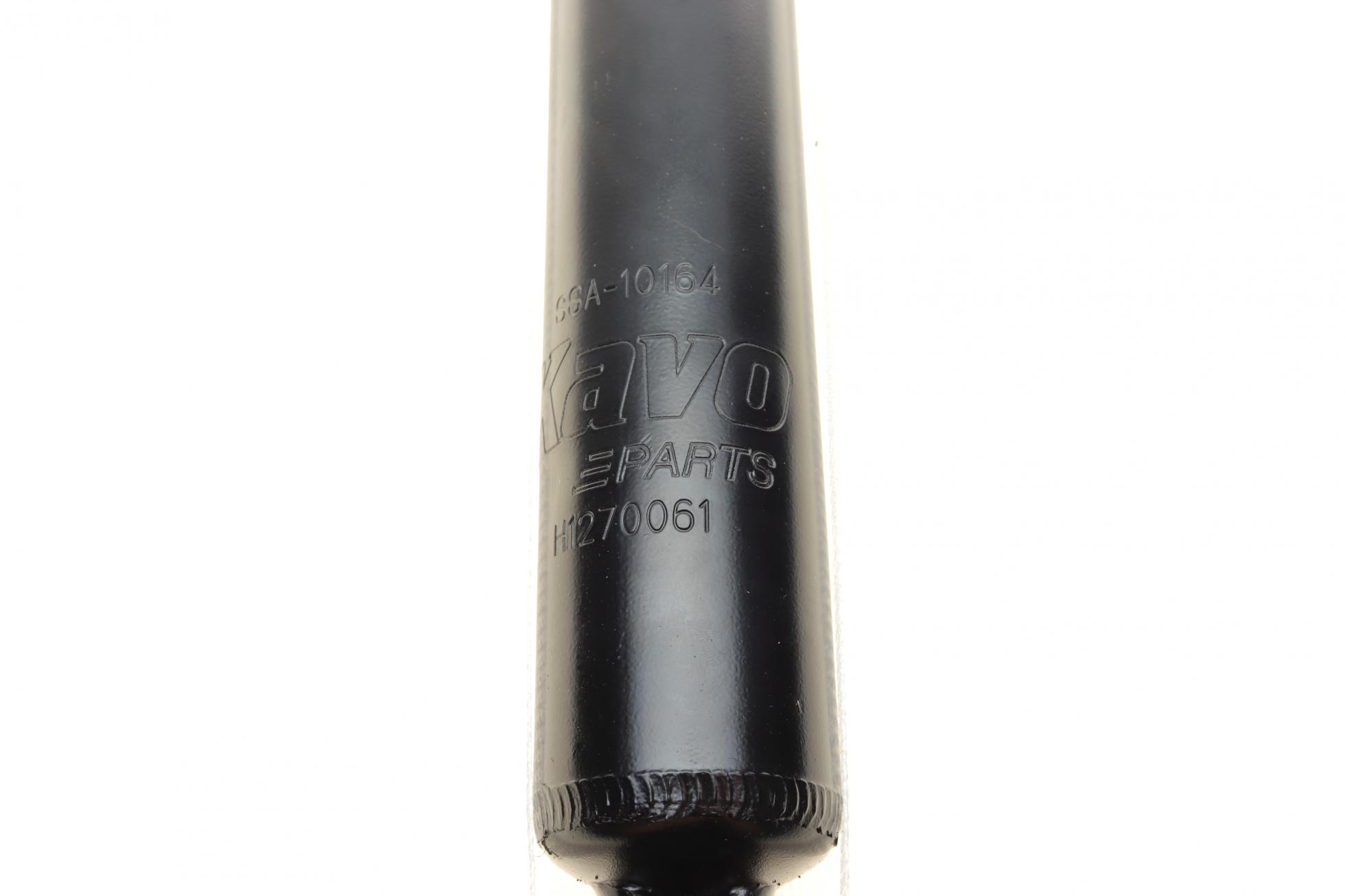 SSA10164 KAVO PARTS